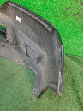 БАМПЕР НА HONDA STREAM RN6