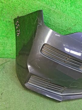 БАМПЕР НА TOYOTA SPADE NCP141