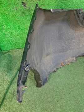 БАМПЕР НА HONDA FIT GD3