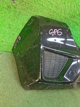 БАМПЕР НА HONDA FIT GP6