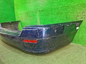 БАМПЕР НА TOYOTA CALDINA AT211