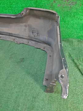 БАМПЕР НА HONDA ODYSSEY RA6