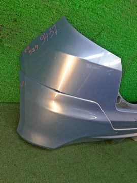 БАМПЕР НА HONDA FIT GE6