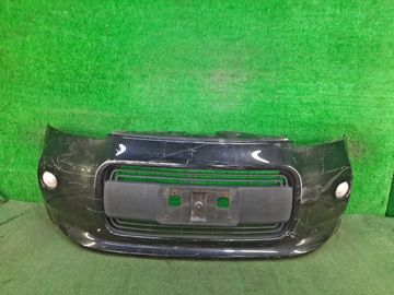 БАМПЕР НА TOYOTA PORTE NCP141