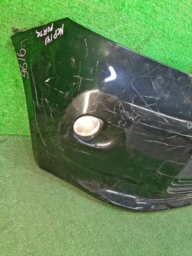 БАМПЕР НА TOYOTA PORTE NCP141