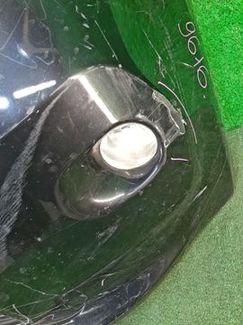 БАМПЕР НА TOYOTA PORTE NCP141