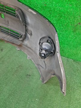 БАМПЕР НА TOYOTA PORTE NCP141