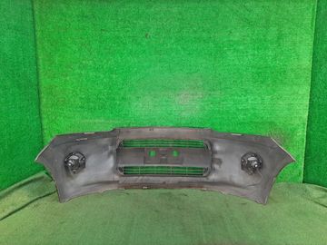 БАМПЕР НА TOYOTA PORTE NCP141