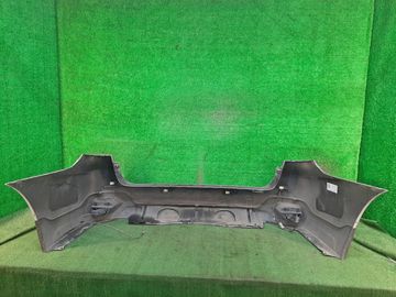 БАМПЕР НА SUBARU OUTBACK BS9