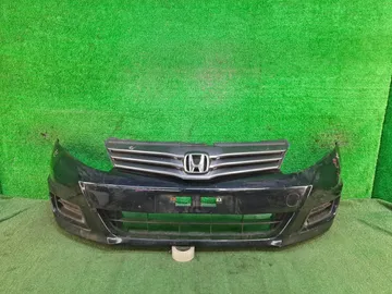 БАМПЕР НА HONDA AIRWAVE GJ2
