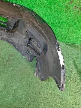 БАМПЕР НА HONDA AIRWAVE GJ2