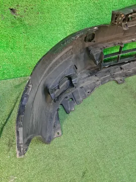 БАМПЕР НА HONDA AIRWAVE GJ2