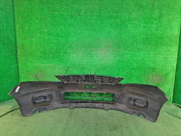 БАМПЕР НА HONDA AIRWAVE GJ2