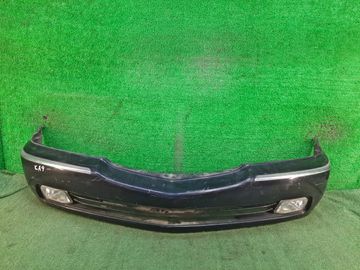 БАМПЕР НА HONDA LEGEND KA9