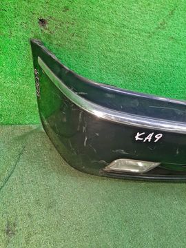 БАМПЕР НА HONDA LEGEND KA9