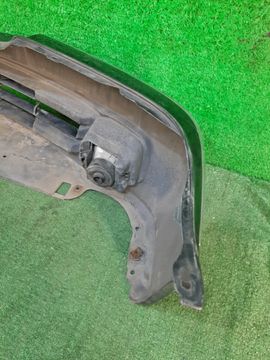 БАМПЕР НА HONDA LEGEND KA9