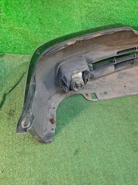 БАМПЕР НА HONDA LEGEND KA9