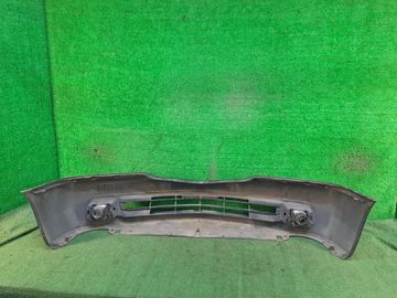 БАМПЕР НА HONDA LEGEND KA9