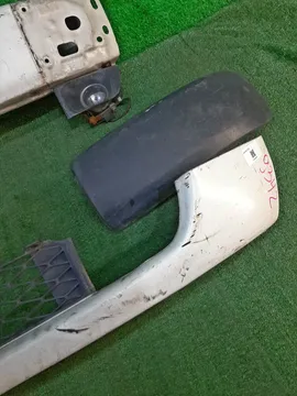 БАМПЕР НА TOYOTA PROBOX NCP50V