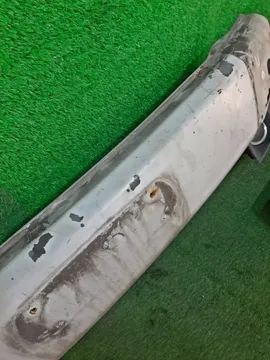 БАМПЕР НА TOYOTA PROBOX NCP50V