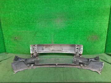 БАМПЕР НА TOYOTA PROBOX NCP50V