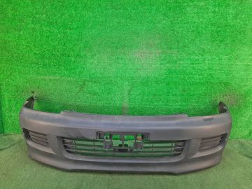 БАМПЕР НА TOYOTA NOAH SR40G