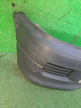 БАМПЕР НА TOYOTA NOAH SR40G