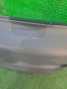 БАМПЕР НА TOYOTA NOAH SR40G