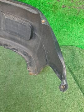 БАМПЕР НА TOYOTA NOAH SR40G