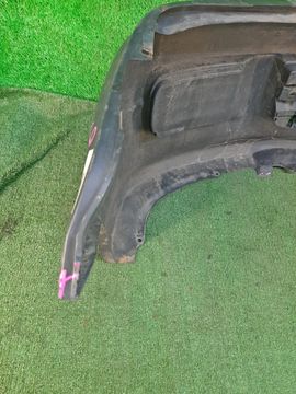 БАМПЕР НА TOYOTA NOAH SR40G