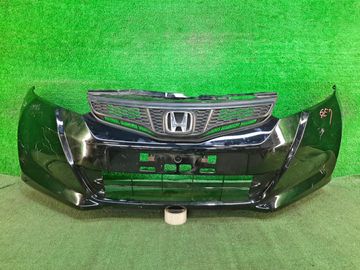 БАМПЕР НА HONDA FIT GE7
