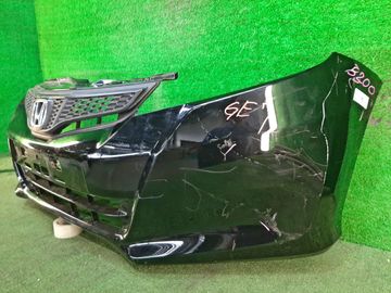 БАМПЕР НА HONDA FIT GE7