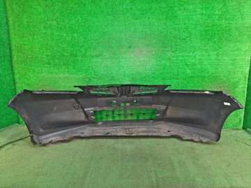 БАМПЕР НА HONDA FIT GE7