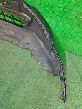 БАМПЕР НА HONDA FIT GE7