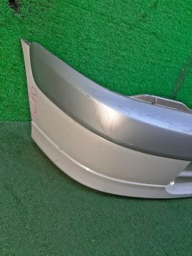 БАМПЕР НА TOYOTA RAUM EXZ10