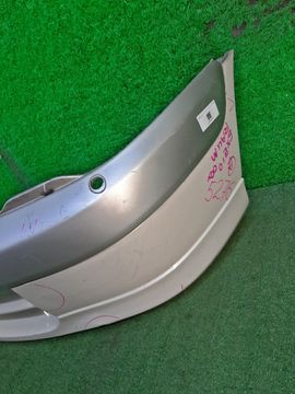 БАМПЕР НА TOYOTA RAUM EXZ10