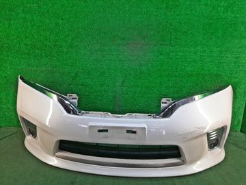 БАМПЕР НА NISSAN SERENA C26