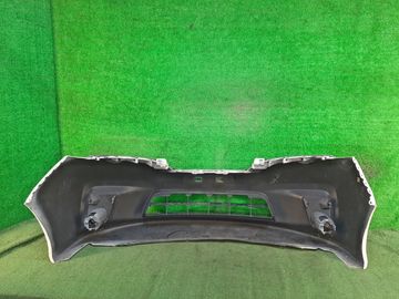 БАМПЕР НА NISSAN SERENA C26