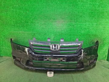 БАМПЕР НА HONDA STREAM RN6
