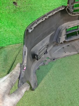 БАМПЕР НА HONDA STREAM RN6