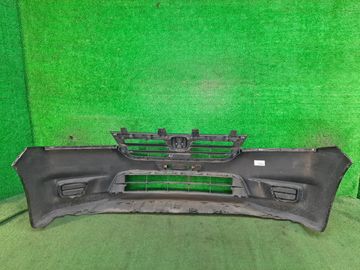 БАМПЕР НА HONDA STREAM RN6