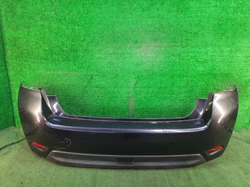 БАМПЕР НА SUBARU IMPREZA GP6