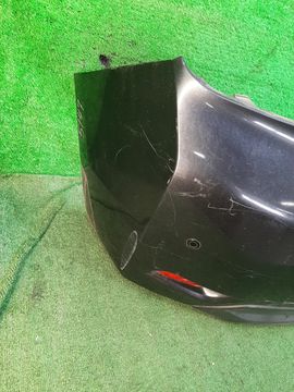 БАМПЕР НА SUBARU IMPREZA GP6