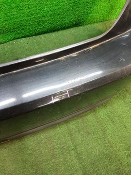 БАМПЕР НА SUBARU IMPREZA GP6
