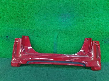 БАМПЕР НА HONDA N-BOX JF3