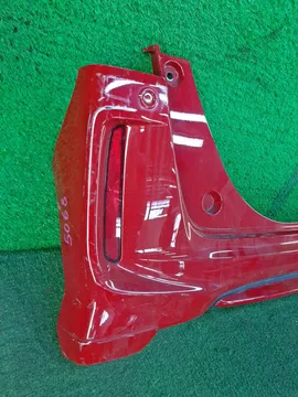 БАМПЕР НА HONDA N-BOX JF3