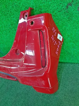 БАМПЕР НА HONDA N-BOX JF3