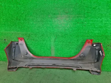 БАМПЕР НА HONDA N-BOX JF3