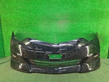 БАМПЕР НА TOYOTA ESTIMA GSR50W