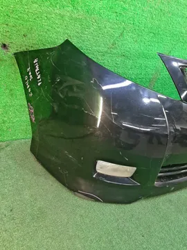БАМПЕР НА TOYOTA ISIS ZNM10W